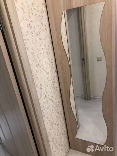 Шкаф купе икея пакс IKEA 150*60*236