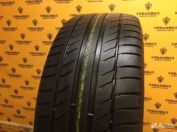 Michelin Primacy HP 225/45 R17 91W