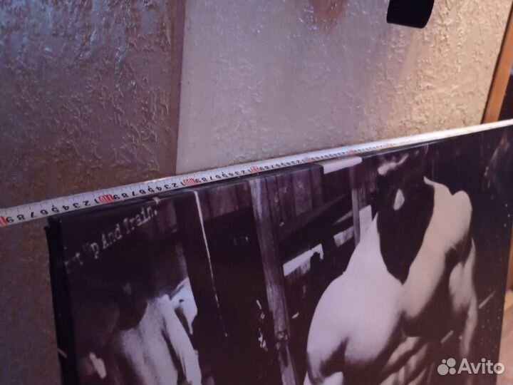 Картина(мотивация)