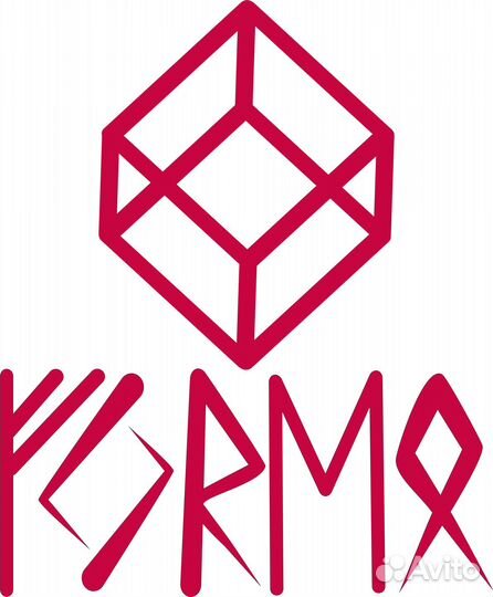 Разнорабочий, помощник сварщика