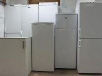 Скупка стиральных машин и холодильников