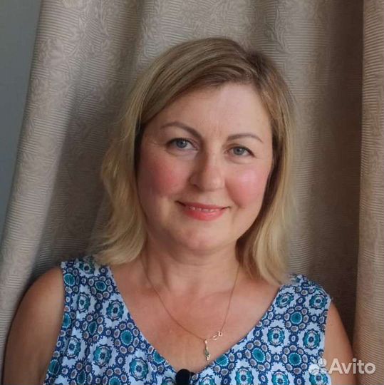 Няня для ребенка от 0