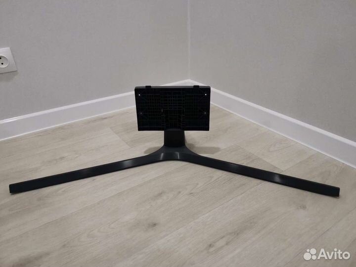 Подставка ножка для телевизора samsung 58 дюймов