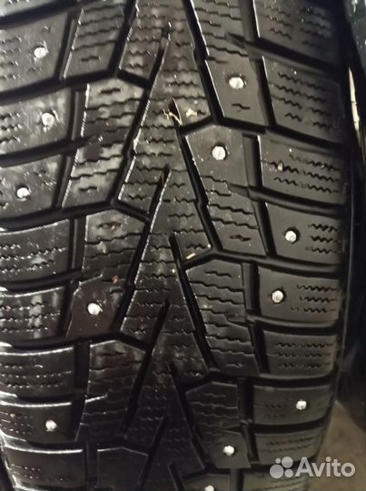 Roadstone Winguard 185/65 R15 95T