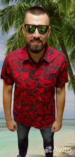 Водитель фронтального погрузчика