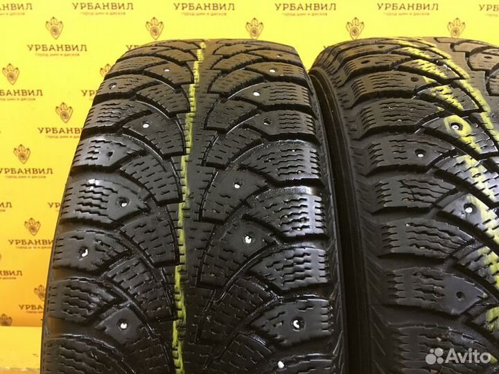 Nokian Tyres Nordman 4 175/65 R14 82T