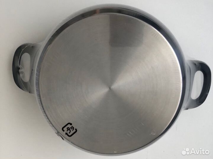 Набор посуды икеа аннонс Новый