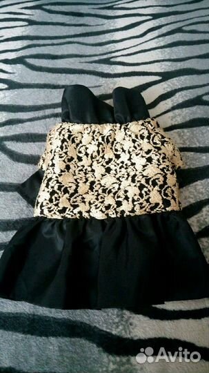 Одежда для собак