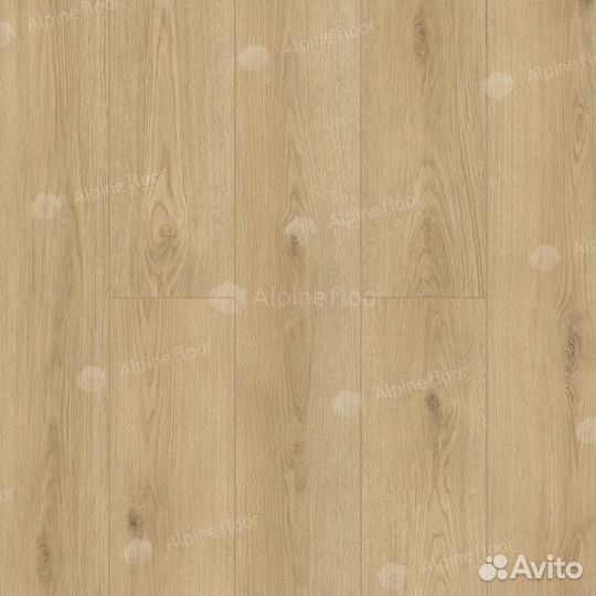 Кварцвинил