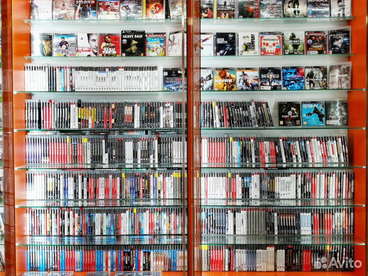 Final Fantasy хiii-2 (PS3) Продажа, Обмен