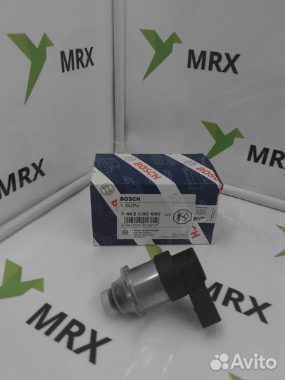 Клапан регулировки давления 1462C00990 (1351782345