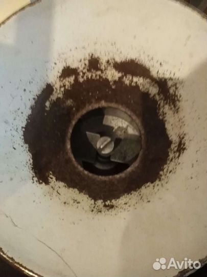 Просеиватель