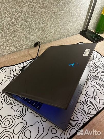 Игровой ноутбук Thunderobot gravity 16 max \ 32GB