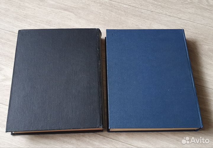 Англо-русский (русско-английский) словарь