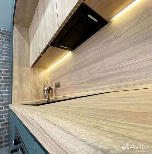 Гарнитур для кухни