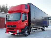 Volvo FL 240, 2009