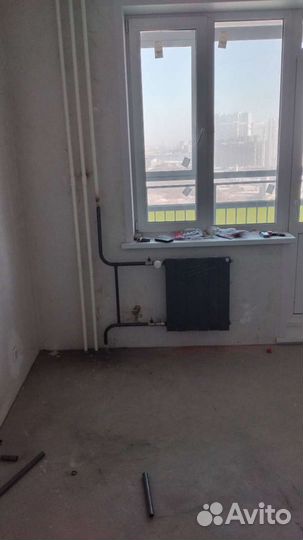 Сварщик.Сантехник.Отопление.Водоснабжение