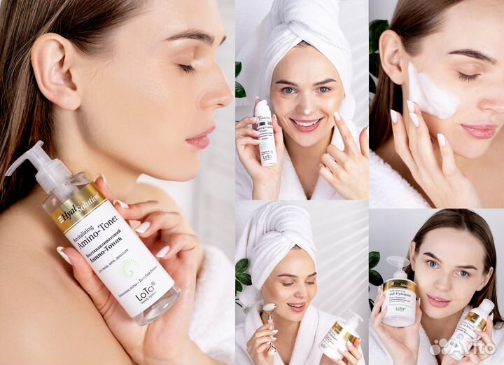 Предметный Фотограф / для маркетплэйсов