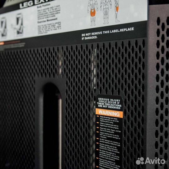 Пресс-машина DHZ E-5073