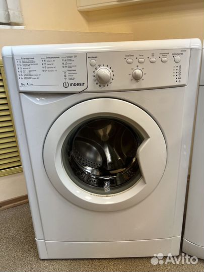Стиральная машина б/у гарантия,доставка,установка