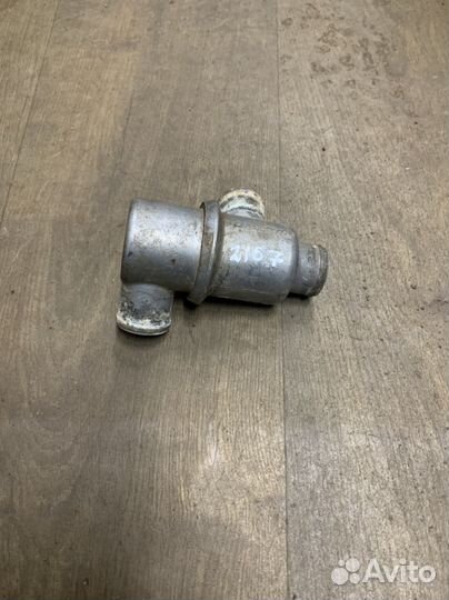 Термостат 2105 / 2107