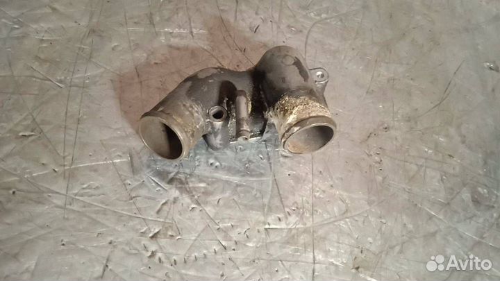 Термостат Opel Astra G 2004