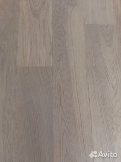 Продам инжинерную доску на пол