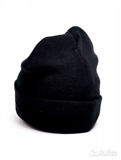 Шапка Спартак новые