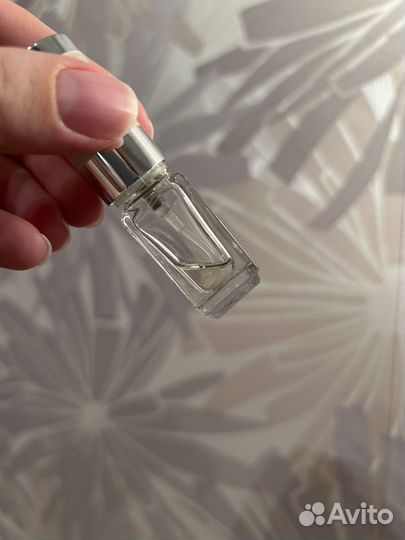 Отливант Nomenclature