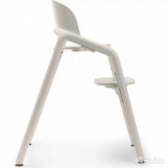 Детский стул Bugaboo