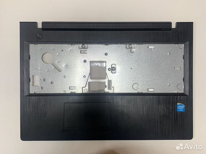 Топкейс для ноутбука Lenovo g50-45