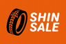 ShinSale - БУ шины, диски и колеса в сборе