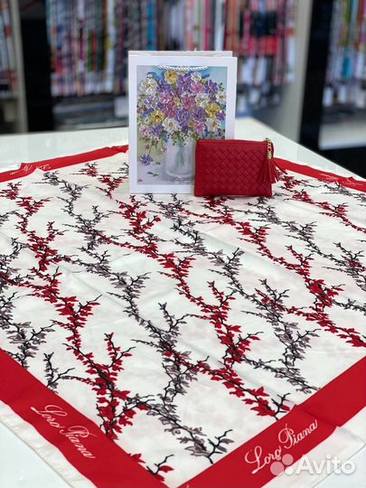 Подарок набор