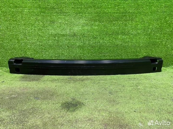 Усилитель задний Toyota RAV4 5 XA50 (2018-н.в.)