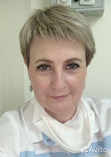 Электрофорез и милта на дому