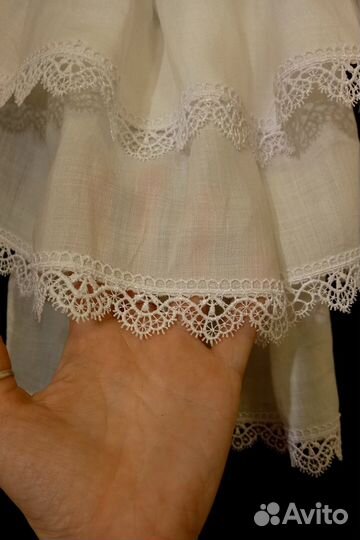 Костюм исторический (камзол, треуголка) 44-46