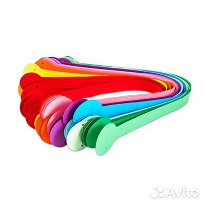 Заметки-напоминалки на запястье