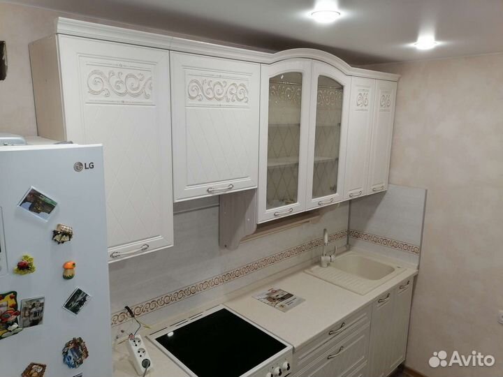 Сборка,установка,ремонт корпусной мебели Кухни/Спа