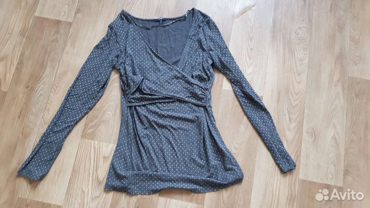 Одежда для беременных