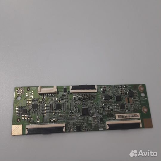 Hv320fhb n10 v01 hi 32