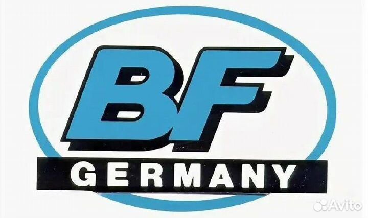 Рессора передняя о.н. 1377670 новая модификация