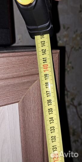 Компьютерный стол бу