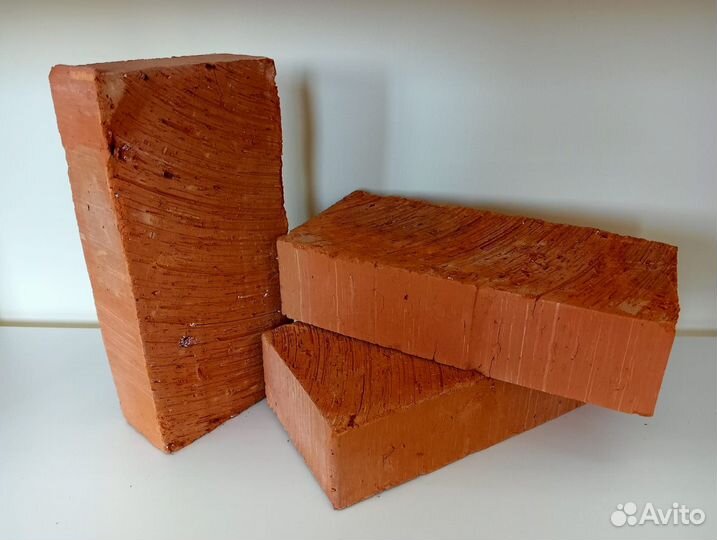 Кирпич строительный Чебоксарская керамика м-150