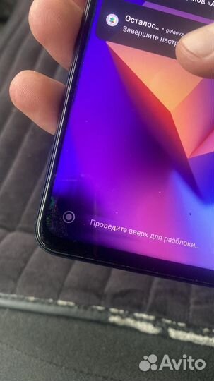 Xiaomi Redmi Note 9 Pro, 6/64 ГБ