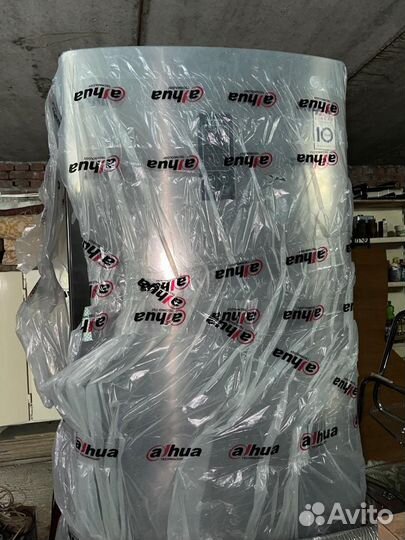 Холодильник LG c Инверторным Линейным компрессором