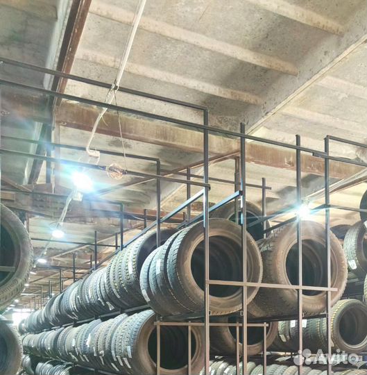 Formula Ice 185/65 R15 92W