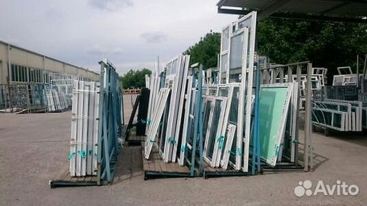 Расширение балконов/Гарантия по договору на 5 лет