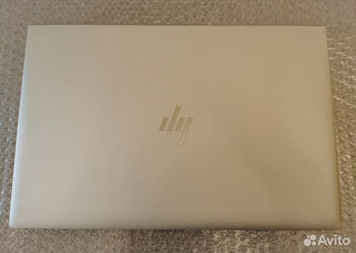 HP EliteBook 840 G7 (Экран 96% srgb)