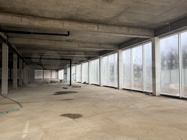 Аренда в Одинцово Свободного назначения, 250 м²