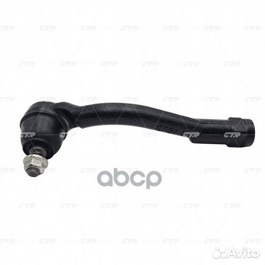 Наконечник рулевой KIA sorento 15/optima 16/H